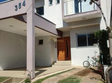 Foto 03 · SOBRADO  A VENDA RESIDENCIAL MONTREAL  NA CIDADE DE INDIAATUBA , INTERIOR SÃO PAULO