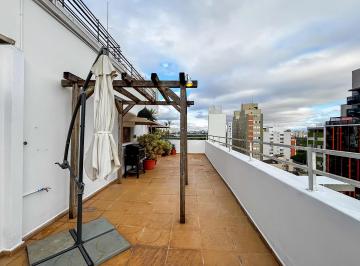 Apartamento de 1 quarto, São Paulo · Cobertura isenta de condomínio