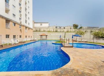 Foto 60 · FIT MARUMBI - Condominio Clube.