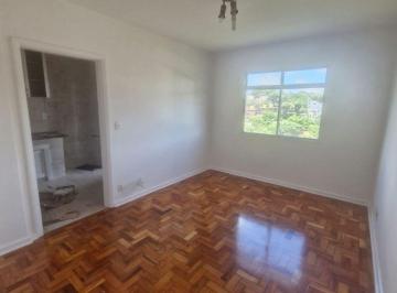 Apartamento de 3 quartos, São Paulo · Apto 3 dormitórios excelente ao lado metro Butantã