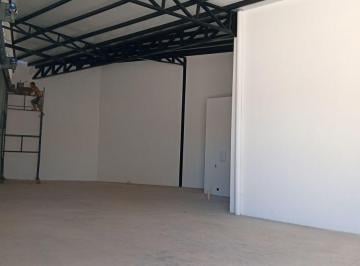 Comercial , Lagoa Santa · Loja para alugar no centro de Lagoa Santa