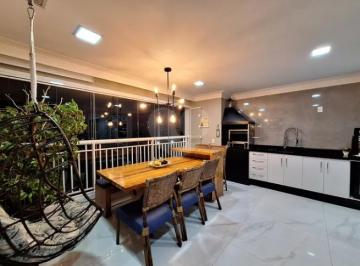 Apartamento de 2 quartos, São Paulo · Apartamento à Venda na Vila Maria – 97 m² 2 Suítes | Varanda Gourmet | 2 Vagas + Depósito Privativo
