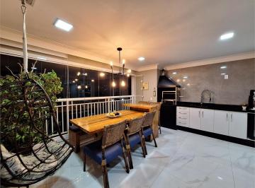 Apartamento de 2 quartos, São Paulo · Apartamento à Venda na Vila Maria – 97 m² 2 Suítes | Varanda Gourmet | 2 Vagas + Depósito Privativo