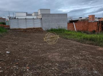 Foto 01 · Terreno, Parque Barnabé, Indaiatuba, SP
