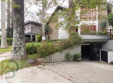202608071042353702.jpg · Casa para Venda em Barueri, Alphaville Residencial Dois, 4 dormitórios, 4 suítes, 4 vagas