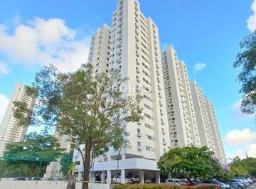 Apartamento de 2 quartos, Recife · Apartamento no Bairro Torre com 2 quartos e uma vaga
