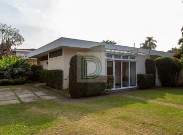Casa de 3 quartos, São Paulo · CASA TÉRREA DE ALTO PADRÃO NO BUTANTÃ - 980 m² DE TERRENO - 300 m DO METRÔ - RUA EXCLUSIVA
