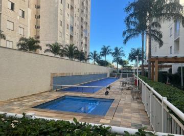 Apartamento de 3 quartos, Jundiaí · Apto Living Itirapina 3 dormitórios 67m² - Vila Hortolandia - Jundiaí/SP