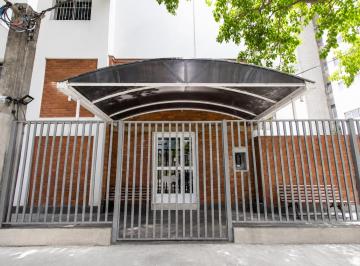 Apartamento de 2 quartos, São Paulo · Planalto Paulista - Apartamento com 02 dormitórios - Locação