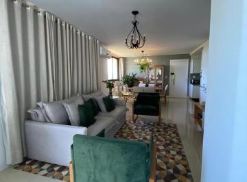Apartamento · 239m² · 2 Quartos · Apartamento à venda - em Canasvieiras