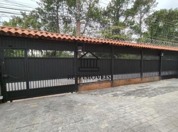 Foto 27 · Sobrado Impecável à Venda no Jardim Bonfiglioli - SP - Conforto, Sofisticação e Estrutura Completa!