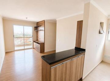 Apartamento de 3 quartos, São Paulo · Apartamento à Venda na Vila Guilherme | Conforto, Praticidade e Excelente Localização!