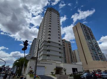 Apartamento de 3 quartos, Águas Claras · Apartamento em Águas Claras