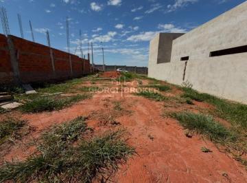 Foto 01 · Terreno - Eplenum Tresor