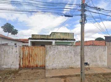 Casa de 3 quartos, Teresina · Casa 126m² em Teresina/PI