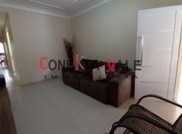 Casa · 188m² · 4 Quartos · 2 Vagas · Sobrado a venda no Parque Industrial