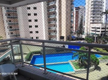 202608061136439061.jpeg · Apartamento para Venda em Fortaleza, Cocó, 3 dormitórios, 3 suítes, 3 banheiros, 2 vagas