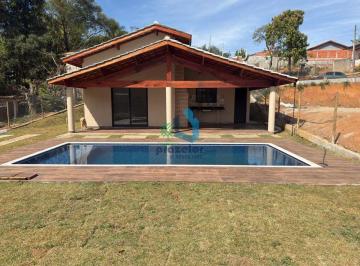 Rural de 3 quartos, Mairinque · Imóvel para venda possui 600 metros quadrados com 3 quartos em Dona Catarina - Mairinque - SP