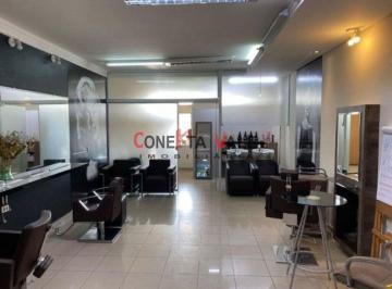 Comercial · 428m² · 4 Vagas · Prédio à venda, 428 m² por R 1.299.000,00 - Jardim Satélite - São José dos Campos/SP