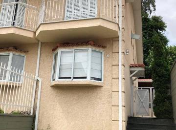 Casa · 180m² · 3 Quartos · 2 Vagas · CASA PARA VENDA NO CONDOMÍNIO PARQUE ASSUNÇÃO!!!