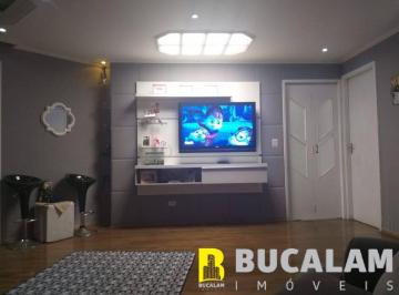 Apartamento · 76m² · 3 Quartos · 1 Vaga · APARTAMENTO PARA VENDA NO CONDOMINIO VIDA BELA!