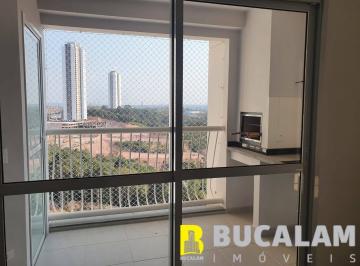 Apartamento · 78m² · 2 Quartos · 1 Vaga · APARTAMENTO PARA VENDA/LOCAÇÃO NO CONDOMÍNIO PARQUE FIRENZE! - GRUPO 18