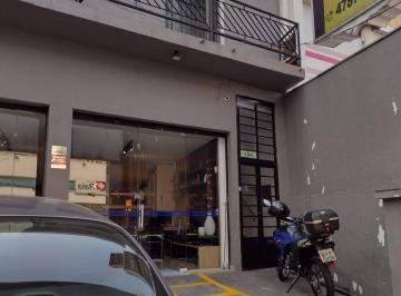 Comercial · 30m² · SALA COMERCIAL PARA LOCAÇÃO NO CENTRO DO TABOÃO DA SERRA!!