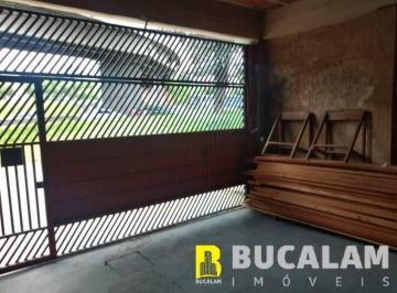 Comercial · 130m² · 2 Vagas · SALÃO PARA LOCAÇÃO OU VENDA NO BAIRRO INTERCAP - TABOÃO SERRA!!!!