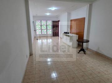 Foto 01 · Sobrado, Jardim Amália, Caçapava, SP