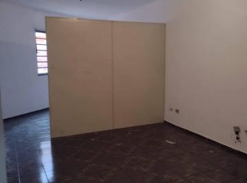 Comercial · 26m² · SALA COMERCIAL PARA LOCAÇÃO NO CENTRO DO TABOÃO DA SERRA - SP