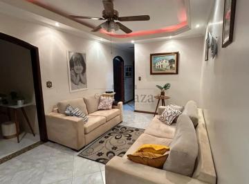 Casa · 184m² · 3 Quartos · 2 Vagas · Oportunidade - Casa em Condomínio - Jardim das Flores - Residencial Jardim das Flores - 3 Dormitório