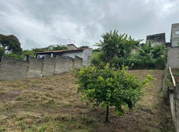 Terreno · 375m² · 2 Terrenos no Mária Amélia de 187,50m²