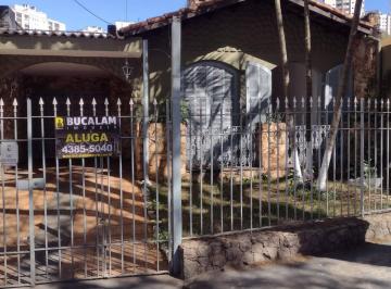 Casa · 238m² · 4 Quartos · 2 Vagas · EXCELENTE CASA TÉRREA PARA VENDA NO CENTRO DO TABOÃO