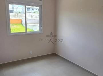Apartamento · 122m² · 3 Quartos · 2 Vagas · Oportunidade - Apartamento - Urbanova - Residencial Bosque Paratehy - 3 Dormitórios - 122m².