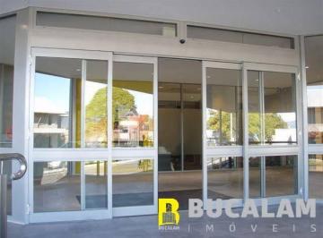 Comercial · 27m² · 1 Vaga · SALA COMERCIAL PARA VENDA NO CONDOMINÍO START OFFICE MALL