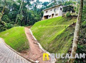 Casa · 1749m² · 2 Quartos · 4 Vagas · CASA PARA VENDA NO CONDOMÍNIO JARDIM IOLANDA
