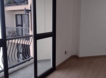 Apartamento · 68m² · 2 Quartos · 1 Vaga · APARTAMENTO PARA LOCAÇÃO NO CONDOMÍNIO VIDA MELHOR