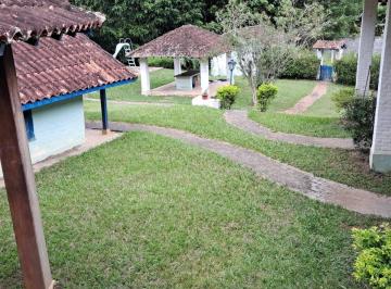 Casa · 2000m² · 2 Quartos · 5 Vagas · CHÁCARA PARA VENDA EM SÃO LOURENÇO DA SERRA-SP