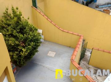Casa · 180m² · 6 Quartos · 2 Vagas · CASA PARA RENDA A VENDA NO JARDIM TRIANON