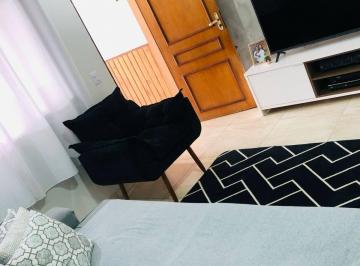Casa · 210m² · 3 Quartos · 2 Vagas · CASA PARA VENDA OU PERMUTA JARDIM SAPORITO/TABOÃO DA SERRA