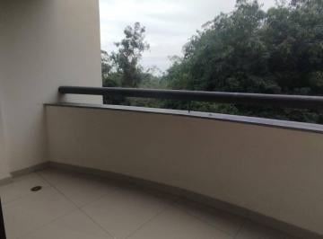 Apartamento · 110m² · 3 Quartos · 1 Vaga · APARTAMENTO PARA LOCAÇÃO CONDOMINÍO CEREJEIRA 2/TABOÃO DA SERRA