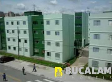 Apartamento · 68m² · 3 Quartos · 1 Vaga · APARTAMENTO 03 DORMITÓRIOS PARA VENDA NO CONDOMÍNIO SERRA VERDE