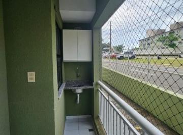 202608061150231283.jpg · Apartamento para Locação em São Luís, Turu, 2 dormitórios, 1 suíte, 2 banheiros, 1 vaga
