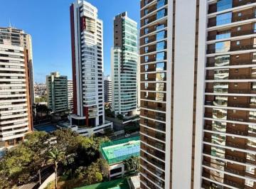 202608061156064452.jpeg · HORTO FLORESTAL APARTAMENTO DE 2/4, SENDO 1 SUÍTE, 80 M², EM RUA TRANQUILA, COM INFRAESTRUTURA DE