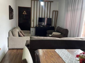 Casa · 185m² · 3 Quartos · 3 Vagas · CASA PARA VENDA -JARDIM MARIA ROSA/TABOÃO DA SERRA