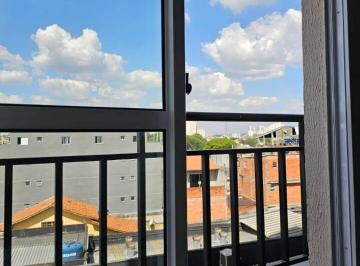 Apartamento · 49m² · 2 Quartos · 1 Vaga · APARTAMENTO PARA VENDA CONDOMINIO GRIFE SANTA ROSA/TABOÃO DA SERRA