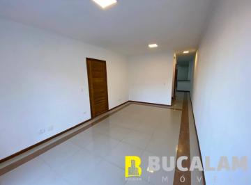 Casa · 250m² · 3 Quartos · 2 Vagas · SOBRADO A VENDA- PARQUE DA CIGARREIRA/TABOÃO DA SERRA