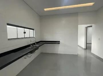 Casa en Venda de 3 quartos São Miguel Paulista · Vendo Uma Casa Na Região De São Miguel Paulista com 3 Quartos Por 475 Mil...