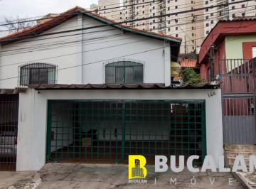 Casa · 140m² · 2 Quartos · 2 Vagas · CASA PARA VENDA / JARDIM CELESTE - SÃO PUALO