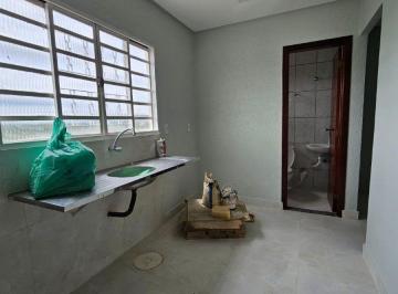 Apartamento de 1 quarto, Brasília · SOF Norte Quadra 04 Apartamento de 1 quarto